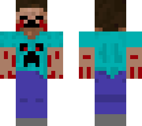 cursedsteve.exe
