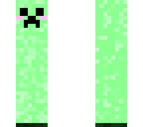 cute mobs part one