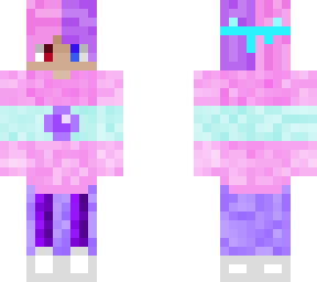 cute trans e-boy fix