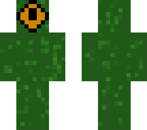 cyclops