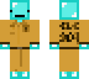 d-class skeppy