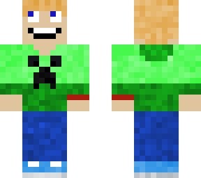 dabster (final)