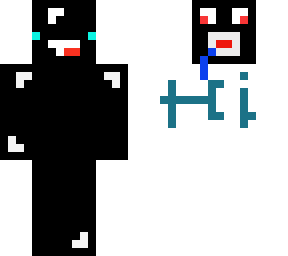 dark skeppy (edited)