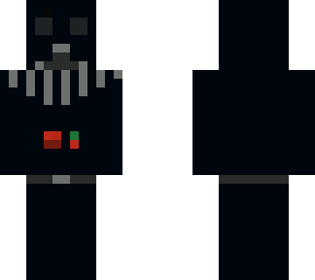 darth vader