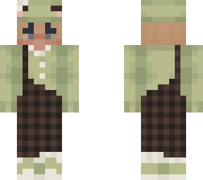 davidfrog