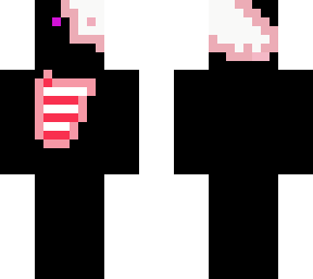 dead endermen