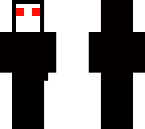 death