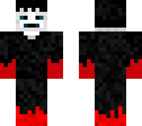 death bringer