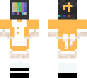 default maid 2.0