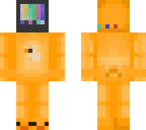 default pijama