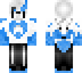 delta sans/ integrity mode