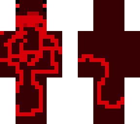 demon