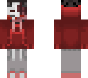 demon