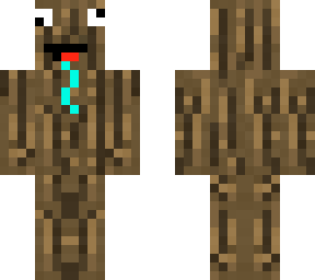 derp tree