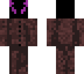 devdiedlededideldeideidedbedvedvedediedleideveiedekieedeveveideldevil