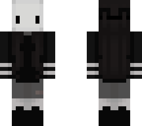 devil masked