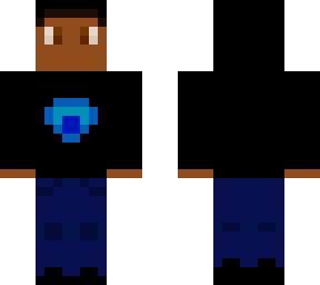 diamond dude