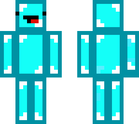 diamond skeppy
