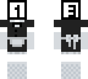 dice maid