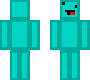 dimond derp