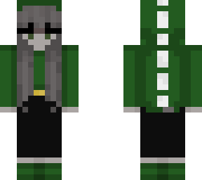 dino