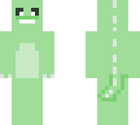 dino