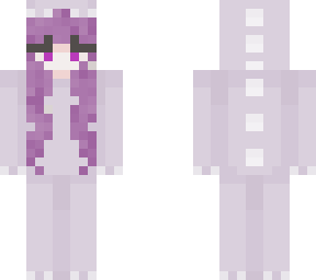 dino onesie