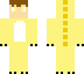 dinosaurio dorado
