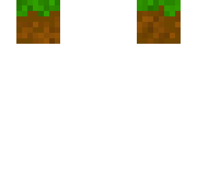 dirt