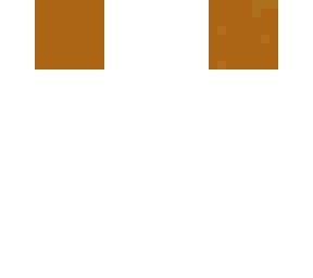 dirt block