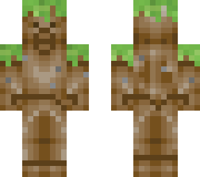 dirt steve