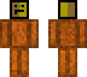 dirt tapl