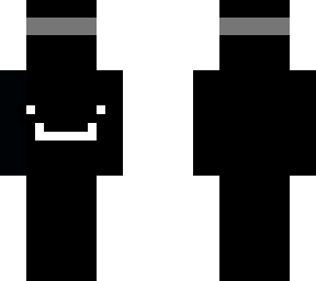 dnn ( drean ninja noir)