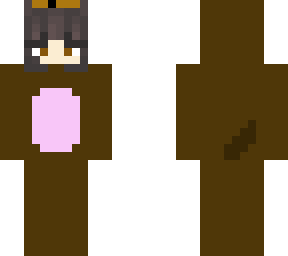 dog onesie