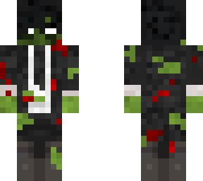 don wan wan 89