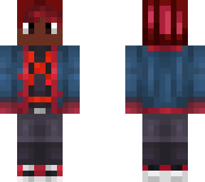 done base (give mah credit