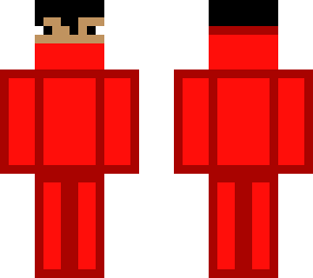 dont steal this pls