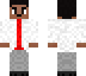 dr.redstone