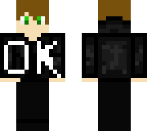 draezilla updated v2
