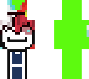 dreamdoroki