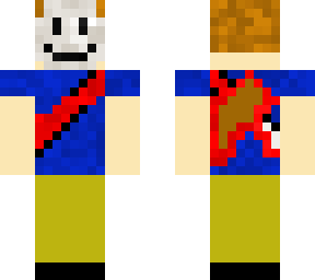 dreamer bow
