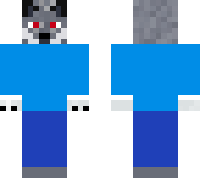 dreamwolf inside abrarzaim 2.0