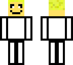 drie d