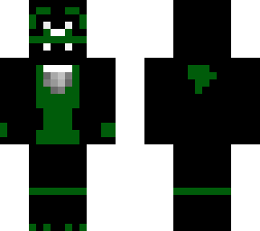 dt. foxy