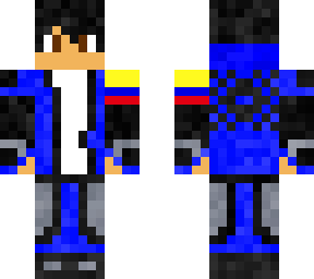 ducajob v4
