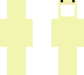 duck onesie
