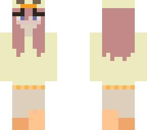 ducky