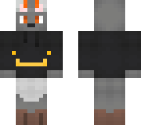 duke
