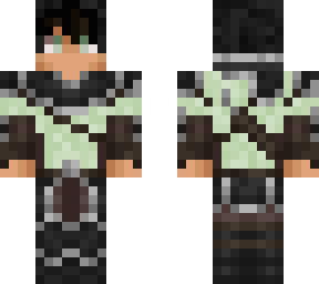 earendihl