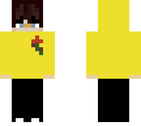 eboy